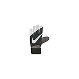 Nike Youth Match Goalkeeper Gloves