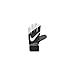 Nike Youth Match Goalkeeper Gloves