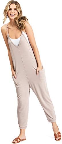 wasabi and mint jumpsuit