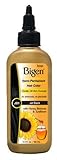 Bigen Semi-Permanent Hair Color