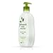 Johnson's Natural Head-To-Toe Baby Wash For Newborn Skin, 18 Fl. Oz.