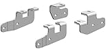 PullRite 2746 20K ISR CUSTOM MOUNTING K