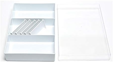 Amazon エバーメイト 新a型 フタ付ロッドケース 1個 エバーメイト パーマ用ロッド 通販