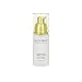 Ellen Tracy Intensive Deep Wrinkle Serum, Fragrance Free, Womens Neck and Face Care for Healthy, Smooth, Soft Skin, Anti-Aging,, 1.35 OZ / 40 ML