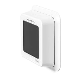 Honeywell TH6320ZW2003 T6 Pro Series Z-Wave Stat