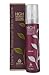 DeVita High Performance Glycolic Acid Blend 1 0 oz 30 ml