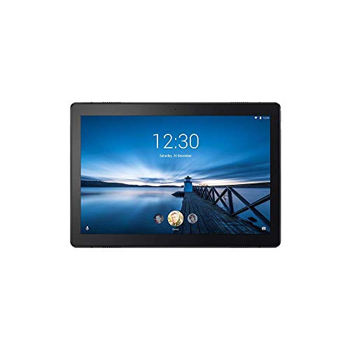 Lenovo Smart Tab P10 - Image 6