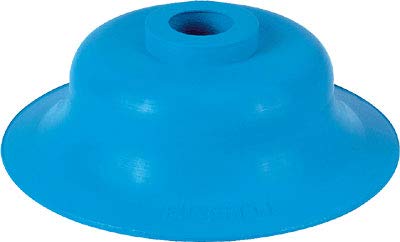 Festo 190985 Suction Cup, Model ESV-30-SU