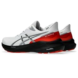 ASICS Men's GT-1000 13 Running