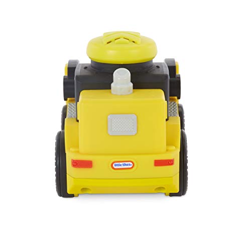 3 Little+Tikes+Slammin+Racers+Vehicle