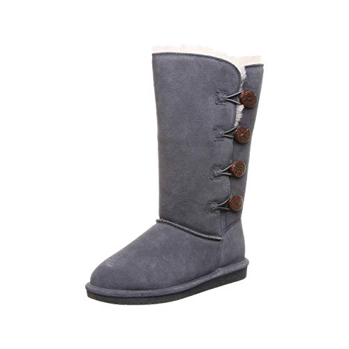 bearpaw lori winter boot