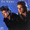 Go West