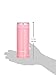 Zojirushi America Corporation Tuff Mug, 12-Ounce/0.36-Liter, Pink