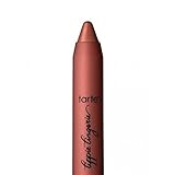 Tarte lippie lingerie matte tint-bare
