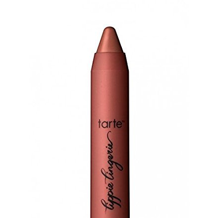 Tarte lippie lingerie matte tint-bare