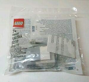 lego 88008