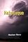 Livro Habacuque