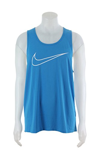 717978-435 men df graphic contour singlet nike lt photo…