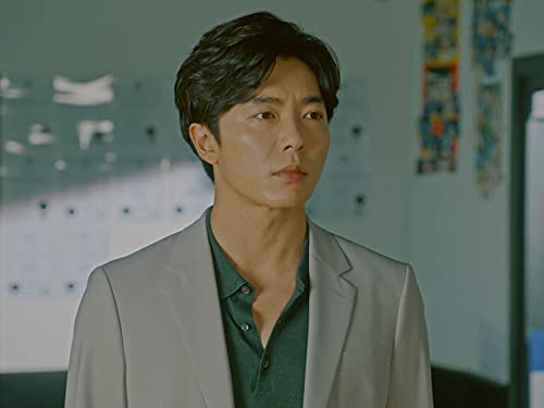 Amazon Co Jp 彼女の私生活 字幕版 を観る Prime Video