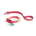 American Girl - Spiky Pet Collar & Leash - My AG 2014
