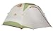 Kelty Trail Ridge 6 Tent
