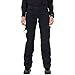 5.11 Tactical Women's Taclite EMS Pants, Regular Fit, 19 Pockets, Style 64369, Dark Navy, Women's 16 Regular