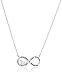Disney Sterling Silver 