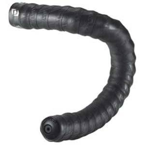 road bike grip tape