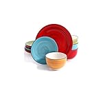UPC 799554689594 product image