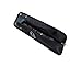 Tribert Promotion Item Alto Recorder, Matte Black Baroque Fingering, 3 Piece