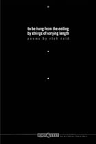 Scientific Investigation of Copies; Fakes and Forgeries