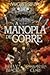 A Manopla De Cobre Magisterium 2