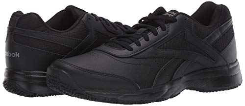 reebok women's work n cushion walking shoe