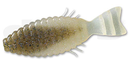 デプス ブルフラット 2inch deps BULL FLATの商品画像