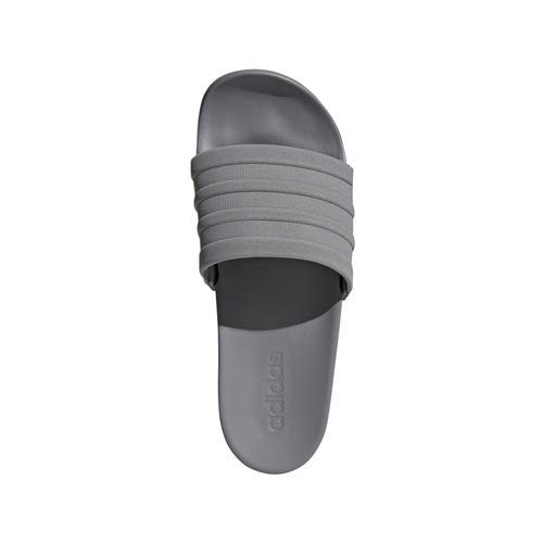 Slide Sandal adidas Mens Adilette 