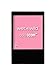 Wnw Color Icon Blshr-Fant Size .206z Wnw Color Icon Blusher-Fantastic Plastic Pink