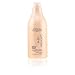 L'Oreal Professionnel Serie Expert - Absolut Repair Lipidium Instant Resurfacing Conditioner 750ml/25.3oz