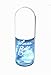 Love's Rain Scent By Dana Body Mist, 1.5 fl. oz. (45 ml)