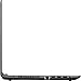 Lenovo Ideapad High Performance 110 15.6