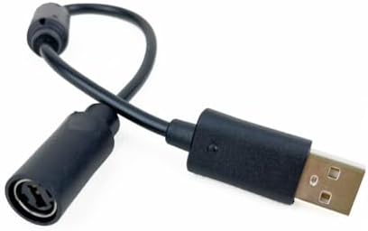 Amazon.com: Replacement USB Cable for HORI Arcade Sticks For Real
