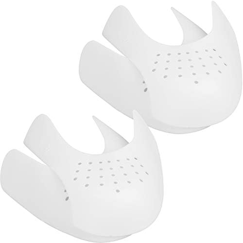 shoe toe crease protector