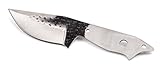 Mountain Man Wolverine Skinner