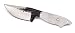 Mountain Man Wolverine Skinner