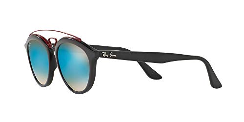 rb4257 ray ban