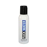 Fuck Water Based Lubricant, 8 Ounce