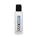 Fuck Water Based Lubricant, 8 Ounce