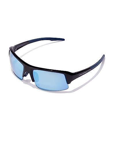 Lunettes de soleil BAT pour hommes et femmes