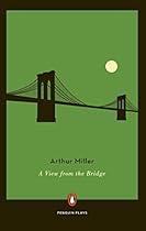 Museum Without Walls