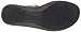Trotters Women's Katie Sandal
