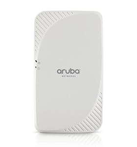 Aruba IAP-205H: Amazon.co.uk: Electronics